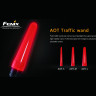 Диффузионный фильтр FENIX для PD31/PD32 красный AOD-SOR