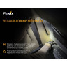 Фонарь FENIX HL40R CREE XP-L HI V2 HL40RGY