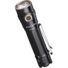 Фонарь FENIX LD30 ARB-L18-3500U LD30bi