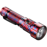 Фонарь FENIX LD36R красный камуфляж LD36Rrdc