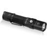 Фонарь FENIX PD32 CREE XP-L HI WHITE LED PD322016