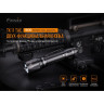 Фонарь FENIX TK11TAC