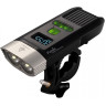 Велофара FENIX BC30R CREE XM-L2 (T6)