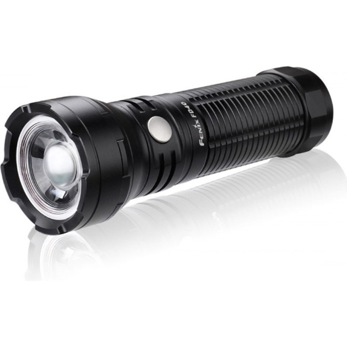 Фонарь FENIX FD40 CREE XP-L HI FD40XPLHI