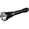 Фонарь FENIX TK47UE CREE XHP70