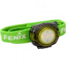 Налобный фонарь FENIX HL05 WHITE/RED LEDS HL05G
